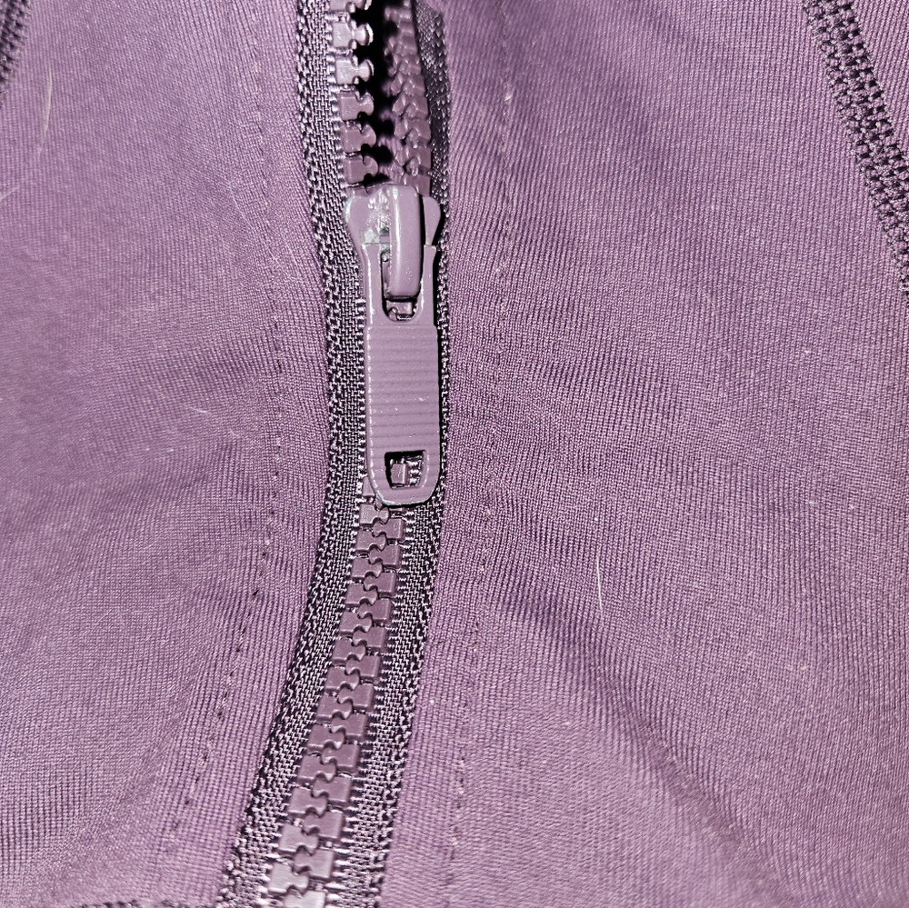 Lululemon Define Jacket - Picture 4 of 15